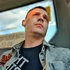 Беляев Леонид